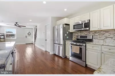 576 Michell Street, Ridley Park, PA 19078 - Photo 8