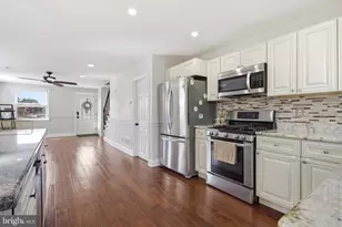 576 Michell St, Ridley Park, PA 19078 - Photo 8