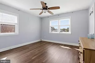 576 Michell St, Ridley Park, PA 19078 - Photo 10