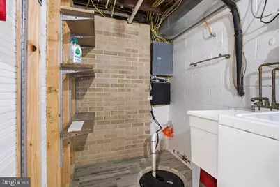 576 Michell Street, Ridley Park, PA 19078 - Photo 22