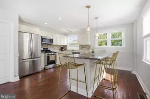576 Michell St, Ridley Park, PA 19078 - Photo 6