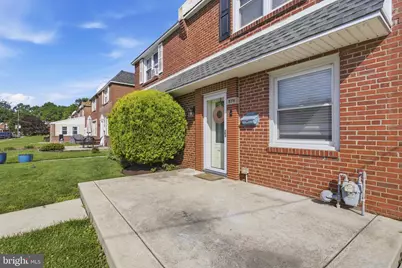 576 Michell Street, Ridley Park, PA 19078 - Photo 2