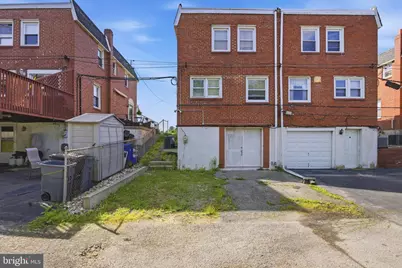 576 Michell Street, Ridley Park, PA 19078 - Photo 24