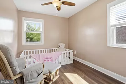576 Michell Street, Ridley Park, PA 19078 - Photo 12