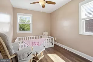 576 Michell St, Ridley Park, PA 19078 - Photo 12