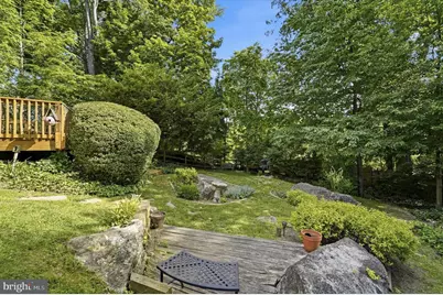 570 Strathmore Road, Havertown, PA 19083 - Photo 34