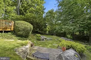 570 Strathmore Rd, Havertown, PA 19083 - Photo 34