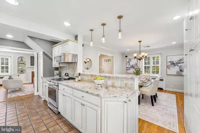 570 Strathmore Road, Havertown, PA 19083 - Photo 8
