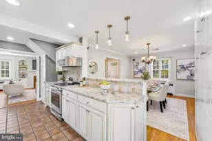 570 Strathmore Rd, Havertown, PA 19083 - Photo 8