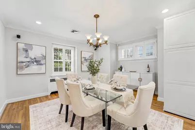 570 Strathmore Road, Havertown, PA 19083 - Photo 6