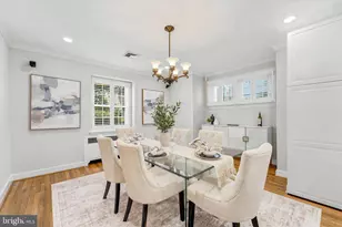 570 Strathmore Rd, Havertown, PA 19083 - Photo 6