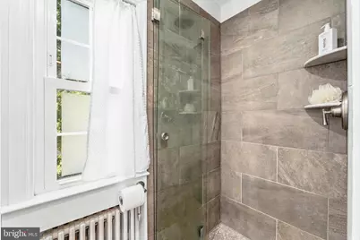 570 Strathmore Road, Havertown, PA 19083 - Photo 20