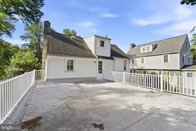 570 Strathmore Road, Havertown, PA 19083 - Photo 28