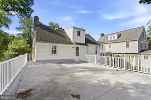 570 Strathmore Rd, Havertown, PA 19083 - Photo 28
