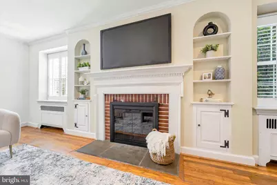570 Strathmore Road, Havertown, PA 19083 - Photo 4