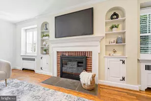 570 Strathmore Rd, Havertown, PA 19083 - Photo 4