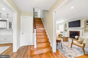 570 Strathmore Rd, Havertown, PA 19083 - Photo 2