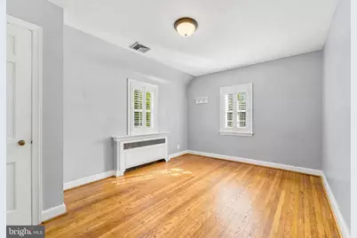 570 Strathmore Road, Havertown, PA 19083 - Photo 22