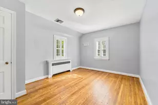 570 Strathmore Rd, Havertown, PA 19083 - Photo 22
