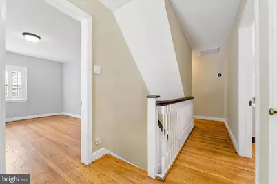 570 Strathmore Road, Havertown, PA 19083 - Photo 16