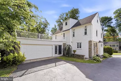 570 Strathmore Road, Havertown, PA 19083 - Photo 30