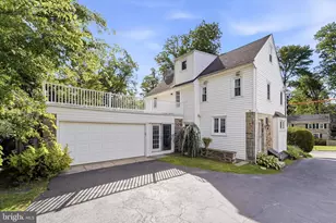 570 Strathmore Rd, Havertown, PA 19083 - Photo 30