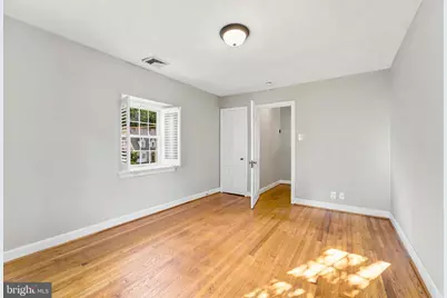 570 Strathmore Road, Havertown, PA 19083 - Photo 24