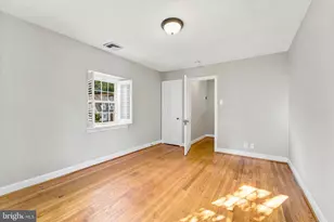 570 Strathmore Rd, Havertown, PA 19083 - Photo 24