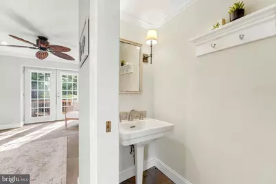 570 Strathmore Road, Havertown, PA 19083 - Photo 14
