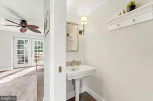 570 Strathmore Rd, Havertown, PA 19083 - Photo 14