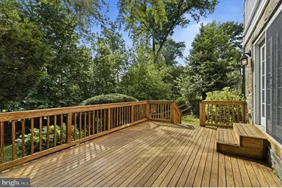 570 Strathmore Road, Havertown, PA 19083 - Photo 32