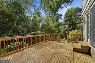 570 Strathmore Rd, Havertown, PA 19083 - Photo 32