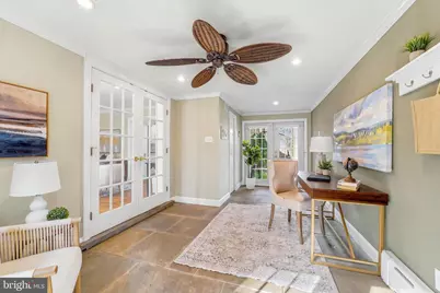 570 Strathmore Road, Havertown, PA 19083 - Photo 12
