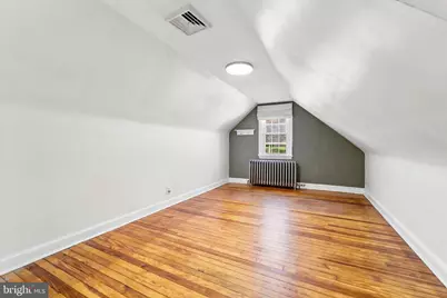 570 Strathmore Road, Havertown, PA 19083 - Photo 26
