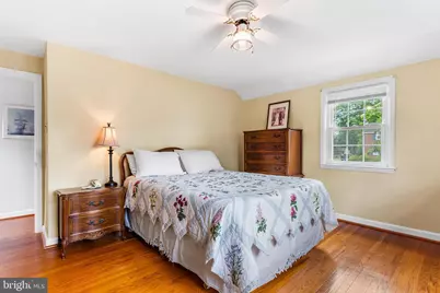 321 Holt Lane, Springfield, PA 19064 - Photo 12