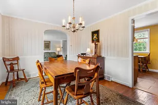 321 Holt Ln, Springfield, PA 19064 - Photo 8