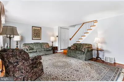 321 Holt Lane, Springfield, PA 19064 - Photo 4