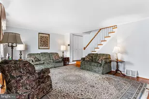 321 Holt Ln, Springfield, PA 19064 - Photo 4