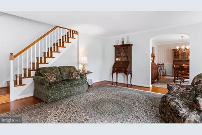 321 Holt Lane, Springfield, PA 19064 - Photo 6
