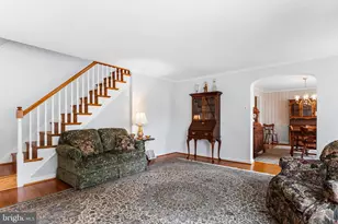 321 Holt Ln, Springfield, PA 19064 - Photo 6