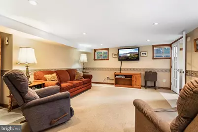 321 Holt Lane, Springfield, PA 19064 - Photo 20