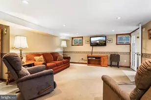 321 Holt Ln, Springfield, PA 19064 - Photo 20