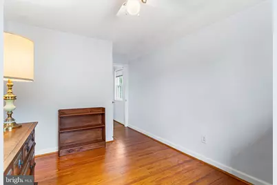 321 Holt Lane, Springfield, PA 19064 - Photo 18
