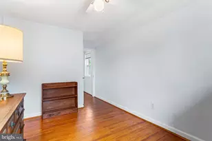 321 Holt Ln, Springfield, PA 19064 - Photo 18