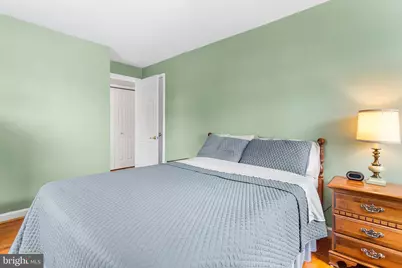 321 Holt Lane, Springfield, PA 19064 - Photo 16