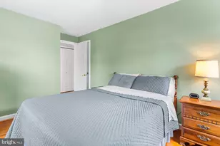 321 Holt Ln, Springfield, PA 19064 - Photo 16