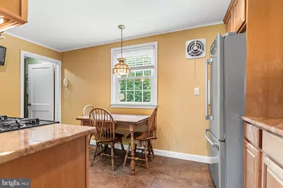 321 Holt Lane, Springfield, PA 19064 - Photo 10