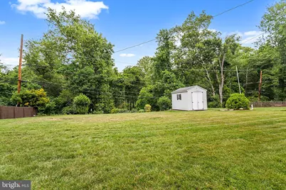 321 Holt Lane, Springfield, PA 19064 - Photo 24