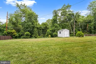 321 Holt Ln, Springfield, PA 19064 - Photo 24
