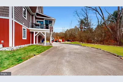 901 Crum Creek Rd, Broomall, PA 19008 - Photo 102